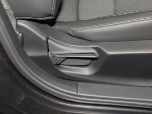 2022240TURBO CVTҹƼ g