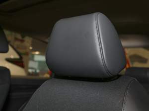 2022240TURBO CVTҹƼ g