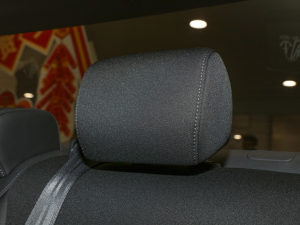 2022240TURBO CVTҹƼ g