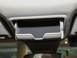 2022240TURBO CVTҹƼ g