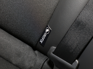 2022240TURBO CVTҹƼ g