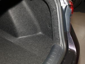 2022240TURBO CVTҹƼ g