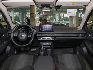 2022240TURBO CVTҹƼ ȫ