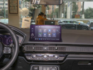 2022240TURBO CVTҹƼ п_(ti)