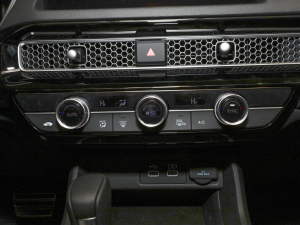 2022240TURBO CVTҹƼ {(dio){(dio)(ji)