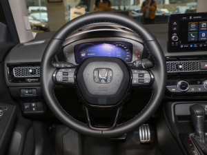 2022240TURBO CVTҹƼ P