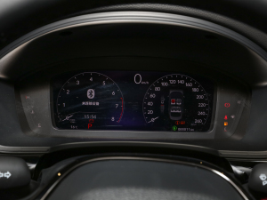 2022240TURBO CVTҹƼ x