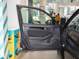 2022240TURBO CVTҹƼ {λ܇T