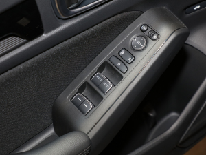 2022240TURBO CVTҹƼ {܇ƅ^	