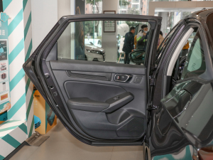 2022240TURBO CVTҹƼ ܇T