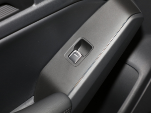 2022240TURBO CVTҹƼ ܇ƅ^(q)