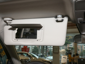 2022240TURBO CVTҹƼ (yng)壨