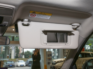 2022240TURBO CVTҹƼ (yng)壨ң