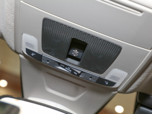 2022240TURBO CVTҹƼ п؅^(q)