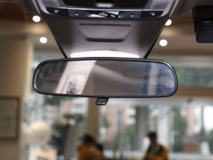 2022240TURBO CVTҹƼ ܇(ni)ҕR