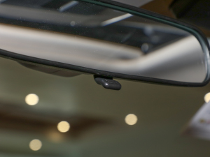 2022240TURBO CVTҹƼ п؅^(q)