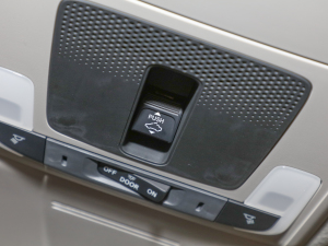 2022240TURBO CVTҹƼ п؅^(q)