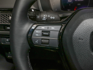 2022240TURBO CVTҹƼ п؅^(q)