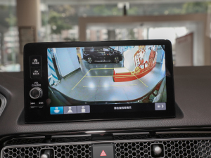 2022240TURBO CVTҹƼ п_(ti)@ʾ