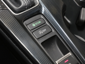 2022240TURBO CVTҹƼ п؅^(q)