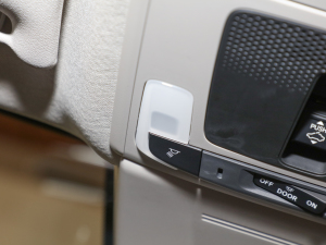 2022240TURBO CVTҹƼ п؅^(q)