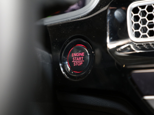 2022240TURBO CVTҹƼ п؅^(q)