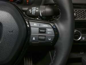 2022240TURBO CVTҹƼ п؅^(q)