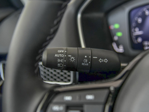 2022240TURBO CVTҹƼ п؅^