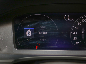 2022240TURBO CVTҹƼ п؅^