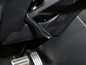 2022240TURBO CVTҹƼ п؅^(q)