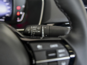 2022240TURBO CVTҹƼ п؅^