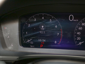 2022240TURBO CVTҹƼ п؅^