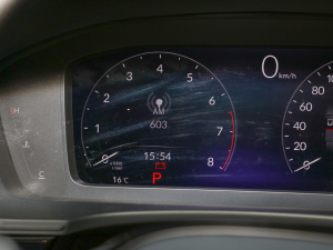 2022240TURBO CVTҹƼ п؅^