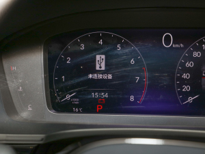 2022240TURBO CVTҹƼ п؅^