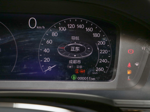 2022240TURBO CVTҹƼ п؅^