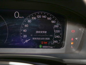 2022240TURBO CVTҹƼ п؅^