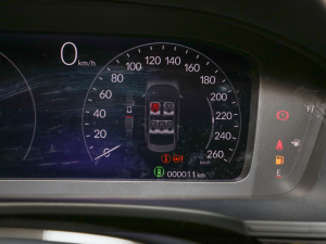 2022240TURBO CVTҹƼ п؅^