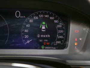 2022240TURBO CVTҹƼ п؅^