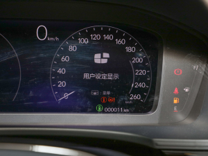 2022240TURBO CVTҹƼ п؅^