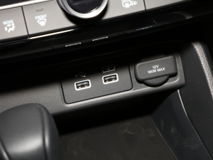 2022240TURBO CVTҹƼ п؅^