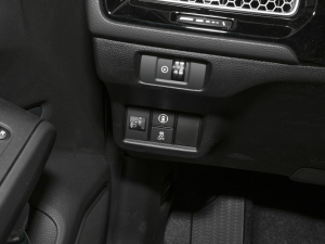 2022240TURBO CVTҹƼ п؅^