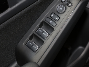 2022240TURBO CVTҹƼ п؅^