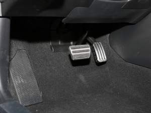 2022240TURBO CVTҹƼ п؅^