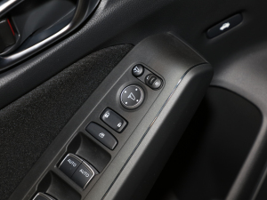 2022240TURBO CVTҹƼ п؅^(q)