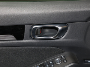 2022240TURBO CVTҹƼ п؅^(q)