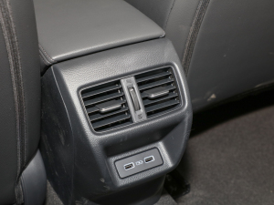 2022240TURBO CVTҹƼ п؅^(q)