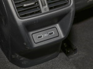 2022240TURBO CVTҹƼ п؅^(q)