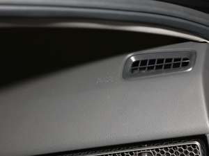 2022240TURBO CVTҹƼ п؅^(q)