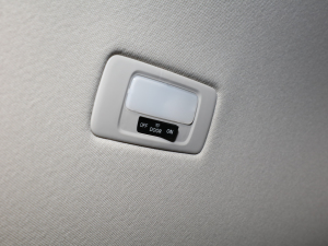 2022240TURBO CVTҹƼ п؅^(q)