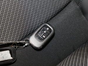 2022240TURBO CVTҹƼ ܇耳